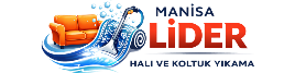 Manisa Lider Halı & Koltuk Yıkama!